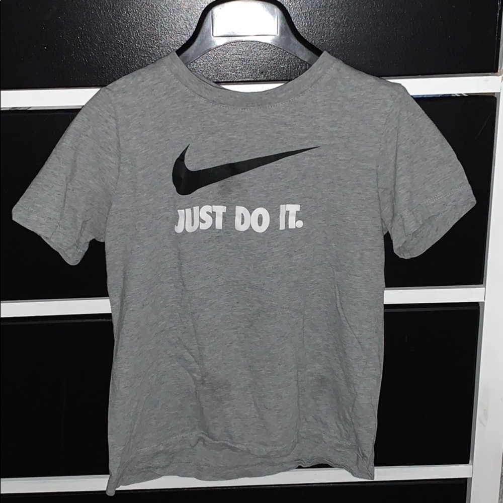 Nike sports shirt